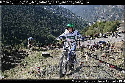 femmes_0085_trial_des_nations_2014_andorre_sant_julia.jpg