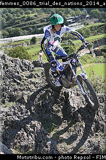 femmes_0086_trial_des_nations_2014_andorre_sant_julia.jpg