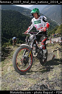 femmes_0087_trial_des_nations_2014_andorre_sant_julia.jpg