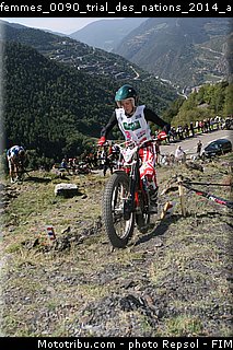 femmes_0090_trial_des_nations_2014_andorre_sant_julia.jpg