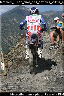 femmes_0097_trial_des_nations_2014_andorre_sant_julia.jpg