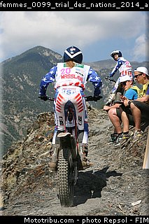 femmes_0099_trial_des_nations_2014_andorre_sant_julia.jpg