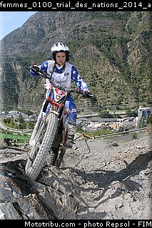 femmes_0100_trial_des_nations_2014_andorre_sant_julia.jpg