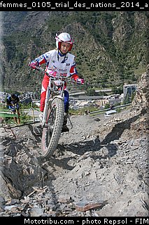 femmes_0105_trial_des_nations_2014_andorre_sant_julia.jpg