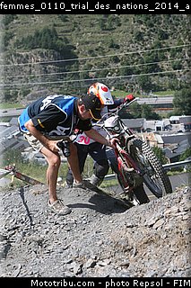 femmes_0110_trial_des_nations_2014_andorre_sant_julia.jpg