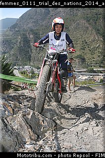 femmes_0111_trial_des_nations_2014_andorre_sant_julia.jpg