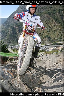 femmes_0112_trial_des_nations_2014_andorre_sant_julia.jpg