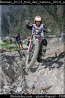 femmes_0113_trial_des_nations_2014_andorre_sant_julia.jpg