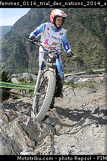 femmes_0116_trial_des_nations_2014_andorre_sant_julia.jpg