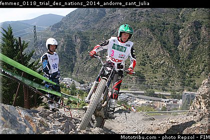 femmes_0118_trial_des_nations_2014_andorre_sant_julia.jpg