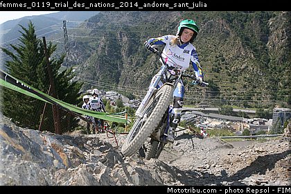 femmes_0119_trial_des_nations_2014_andorre_sant_julia.jpg