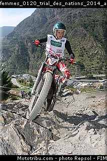 femmes_0120_trial_des_nations_2014_andorre_sant_julia.jpg