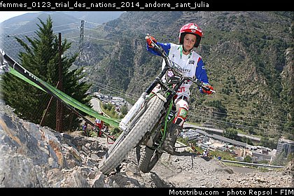 femmes_0123_trial_des_nations_2014_andorre_sant_julia.jpg