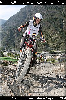 femmes_0125_trial_des_nations_2014_andorre_sant_julia.jpg
