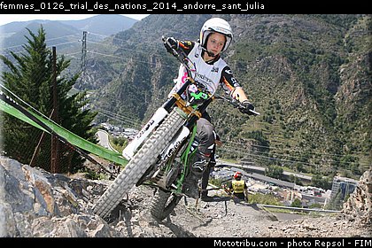 femmes_0126_trial_des_nations_2014_andorre_sant_julia.jpg