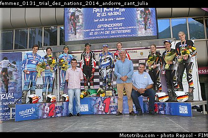 femmes_0131_trial_des_nations_2014_andorre_sant_julia.jpg