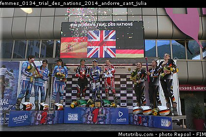 femmes_0134_trial_des_nations_2014_andorre_sant_julia.jpg