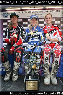 femmes_0135_trial_des_nations_2014_andorre_sant_julia.jpg