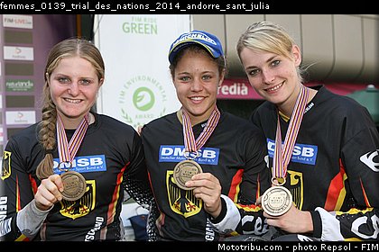 femmes_0139_trial_des_nations_2014_andorre_sant_julia.jpg