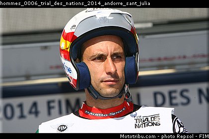 hommes_0006_trial_des_nations_2014_andorre_sant_julia.jpg
