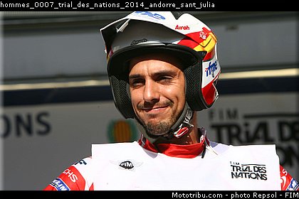 hommes_0007_trial_des_nations_2014_andorre_sant_julia.jpg