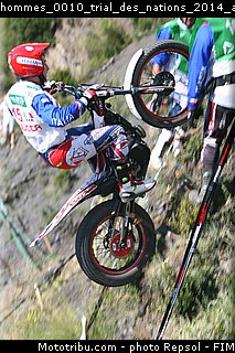 hommes_0010_trial_des_nations_2014_andorre_sant_julia.jpg