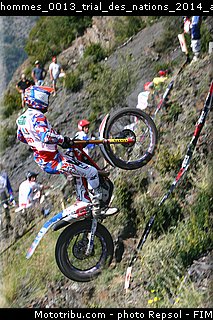 hommes_0013_trial_des_nations_2014_andorre_sant_julia.jpg