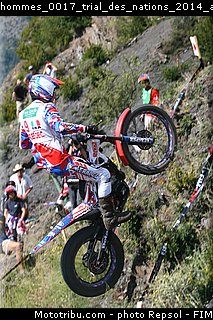 hommes_0017_trial_des_nations_2014_andorre_sant_julia.jpg