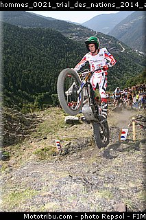 hommes_0021_trial_des_nations_2014_andorre_sant_julia.jpg