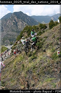 hommes_0025_trial_des_nations_2014_andorre_sant_julia.jpg
