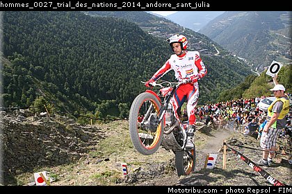 hommes_0027_trial_des_nations_2014_andorre_sant_julia.jpg