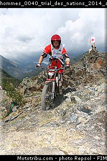 hommes_0040_trial_des_nations_2014_andorre_sant_julia.jpg