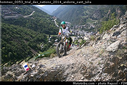 hommes_0053_trial_des_nations_2014_andorre_sant_julia.jpg