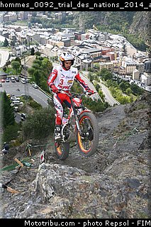 hommes_0092_trial_des_nations_2014_andorre_sant_julia.jpg