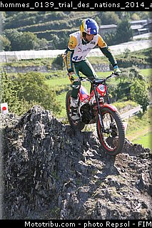 hommes_0139_trial_des_nations_2014_andorre_sant_julia.jpg
