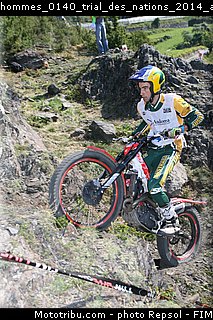 hommes_0140_trial_des_nations_2014_andorre_sant_julia.jpg
