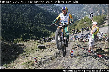 hommes_0141_trial_des_nations_2014_andorre_sant_julia.jpg