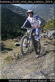 hommes_0142_trial_des_nations_2014_andorre_sant_julia.jpg