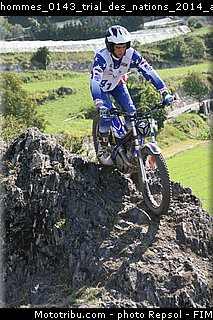 hommes_0143_trial_des_nations_2014_andorre_sant_julia.jpg