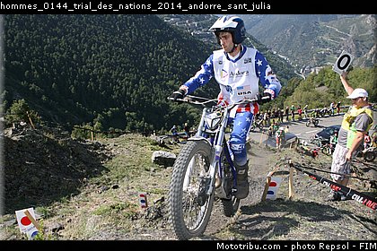 hommes_0144_trial_des_nations_2014_andorre_sant_julia.jpg