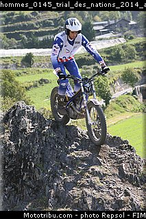 hommes_0145_trial_des_nations_2014_andorre_sant_julia.jpg