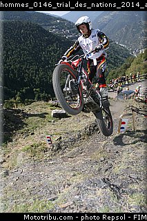 hommes_0146_trial_des_nations_2014_andorre_sant_julia.jpg