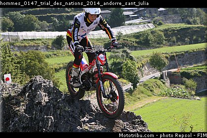 hommes_0147_trial_des_nations_2014_andorre_sant_julia.jpg