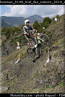 hommes_0148_trial_des_nations_2014_andorre_sant_julia.jpg