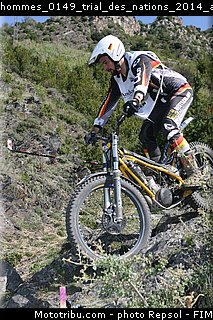 hommes_0149_trial_des_nations_2014_andorre_sant_julia.jpg