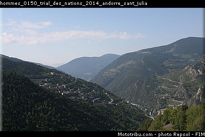 hommes_0150_trial_des_nations_2014_andorre_sant_julia.jpg