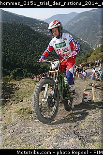hommes_0151_trial_des_nations_2014_andorre_sant_julia.jpg