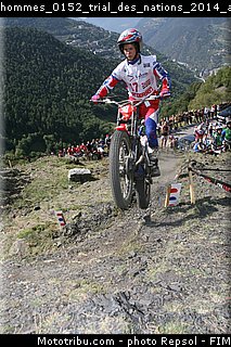 hommes_0152_trial_des_nations_2014_andorre_sant_julia.jpg