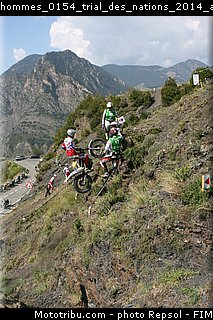 hommes_0154_trial_des_nations_2014_andorre_sant_julia.jpg