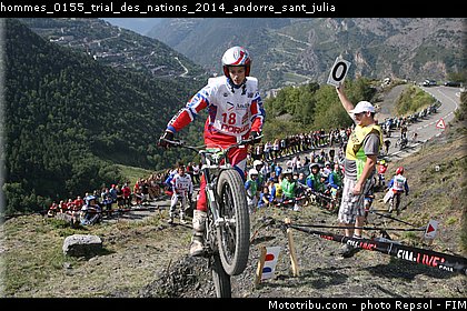 hommes_0155_trial_des_nations_2014_andorre_sant_julia.jpg